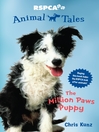 Animal Tales 1 by Chris Kunz